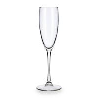 Champagneglas Luminarc Duero Transparant Glas (170 ml) (6 Stuks) - thumbnail