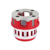 Milwaukee Accessoires Draadsnijkop 1-1/2" BSPT voor M18 FPT2 - 4932480243 4932480243