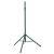 König & Meyer 24625 tripod Verlichtingsysteem 3 poot/poten Zwart - thumbnail