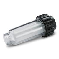 Karcher Waterfilter - 4.730-059.0