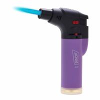 Aansteker Polyflame 40803935 Brander Multicolour - thumbnail