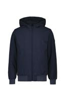 Airforce Padded Bomber Jas Heren-A9E03F37-F6AD-4DAF-861C-02A23F0D8AEC