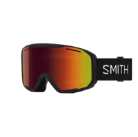 Smith Blazer Skibril