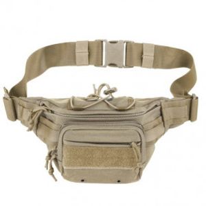 Maxpedition Octa Versipack - Khaki