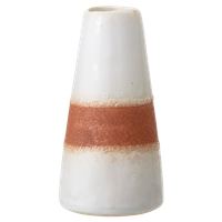 Bloomingville Vaas Richard - thumbnail