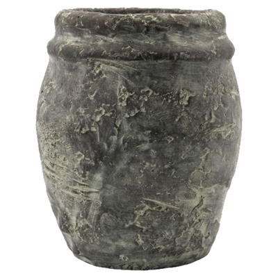 House Doctor Bloempot Rube M House Doctor Bloempot Rube M