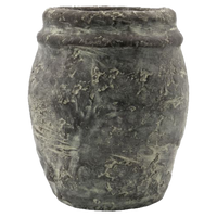 House Doctor Bloempot Rube M - thumbnail