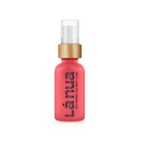 Glijmiddel Lá Nua Watermeloen 30 ml