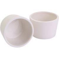 Bach Keramieke kommen, h: 6 cm, d 9 cm, 12 stuk/ 1 doos
