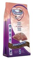 Renske Renske Super Premium Droog Kat Adult Eend Kattenvoer 400gr