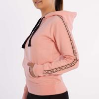SOFTEE STAR WOMAN SWEATSHIRT