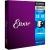 Elixir 11000 Acoustic 80/20 Bronze Polyweb Extra Light 10-47