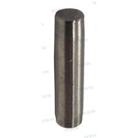 PAGB/T309-4X16.5 - PIN D4X16.5 Yamaha