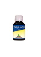 SNP Winter syrup (100 ml)