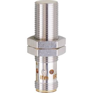ifm Electronic Inductieve sensor PNP IFC207