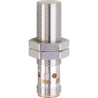 ifm Electronic Inductieve sensor PNP IFC207