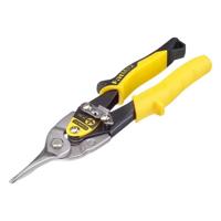 Stanley 2-14-563 FatMax™ Blikschaar Smalle Bekken Recht Snijdend
