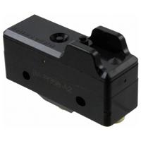 Honeywell SPS BA-R358-A2 Eindschakelaar 1 stuk(s)