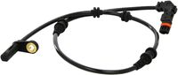ABS Sensor 24071160733