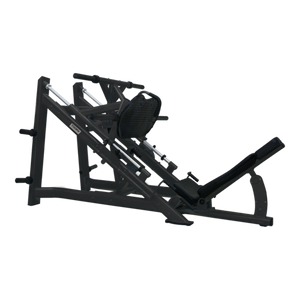 Toorx WBX-B4000 leg press Plate Loaded