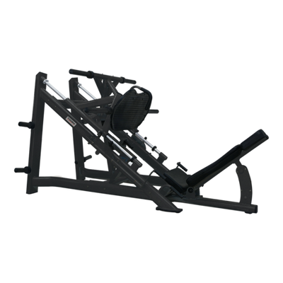 Toorx WBX-B4000 leg press Plate Loaded