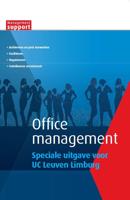 Office Management (Paperback)