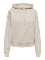 Only Best Hoodie