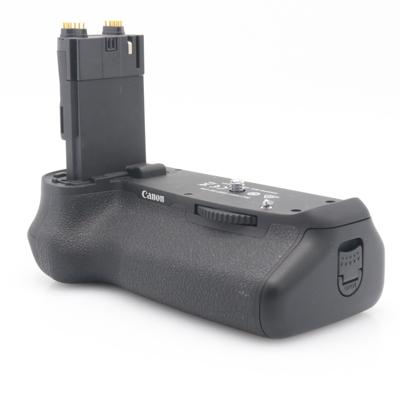 Canon BG-E14 batterygrip occasion