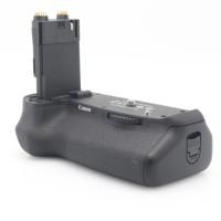 Canon BG-E14 batterygrip occasion