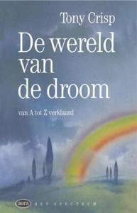 Wereld van de droom (Paperback)