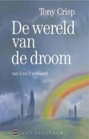 Wereld van de droom (Paperback)