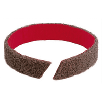 Flex Velcro-vlies A100 600x40 2st - 281069 - thumbnail