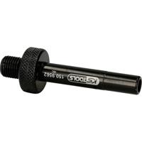 KS Tools 1509562 Bevoetladapter voor Nissan Juke M12 x 1,25