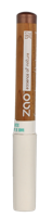 Zao Jumbo Eye Pencil 2.10 g Oogpotlood 2.1 g