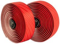 SILCA Bar tape nastro cuscino red