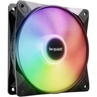 WEES STIL! - Light Wings LX - Case Fan - BL120 - 120 mm - PWM