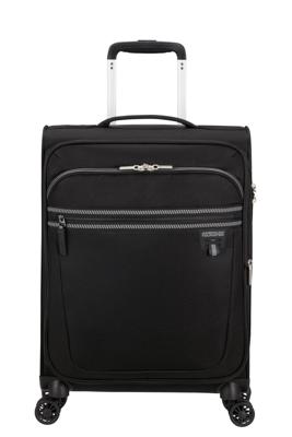 Aerospin Spinner S Exp Black