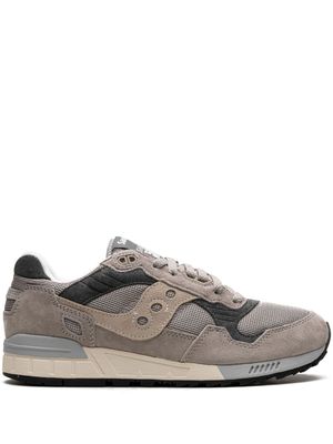 Saucony baskets Shadow 5000 'Sand' - Tons neutres