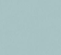 Architects Paper Floral Impression - Groen - Uni's - 377499