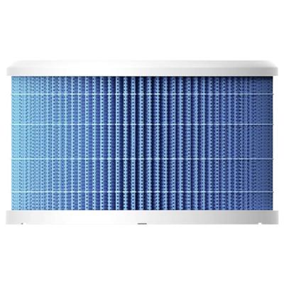 Xiaomi 56892 Reservefilter 1 stuk(s) Blue