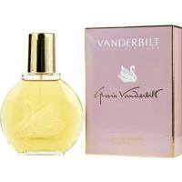 Damesparfum Vanderbilt Gloria Vanderbilt EDT Gloria Vanderbilt