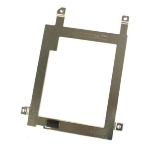 HDD Caddy for Dell Latitude E7440