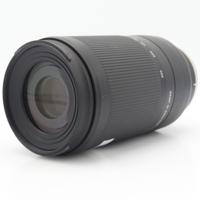 Tamron 70-300mm F/4.5-6.3 Di III RXD Sony FE occasion