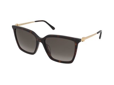 Zonnebrillen Jimmy Choo Totta/G/S 086/HA