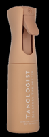 Tanologist 360 Spray Tan Mister 250 ml