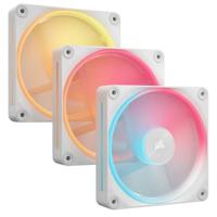 Case fan Corsair CO-9051054-WW Ø 12 cm