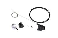 Versteller Revo Shimano Nexus 3 SL3S41E