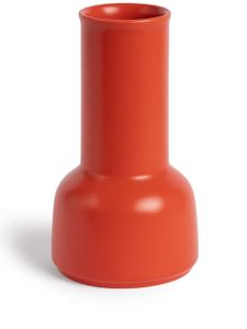 raawii carafe Omar - Rouge