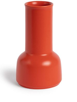 raawii carafe Omar - Rouge