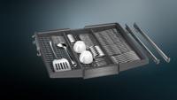 SiemensSZ36DX02 Inbouw accessoire SiemensSZ36DX02 Inbouw accessoire